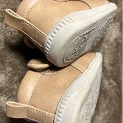 靴/バッグ 靴 スニーカーの画像