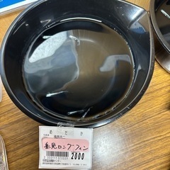 各種メダカの画像