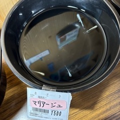 各種メダカの画像