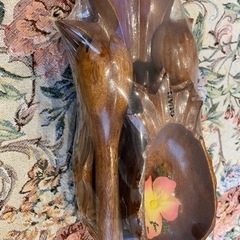 生活雑貨 家庭用品 ガーデニングの画像