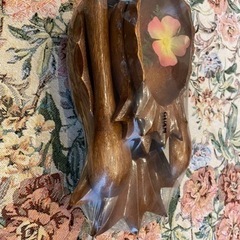 生活雑貨 家庭用品 ガーデニングの画像