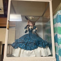 家具 インテリア雑貨/小物 置物、オブジェ