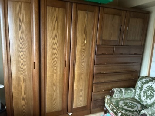 家具 収納家具 タンス、衣類収納