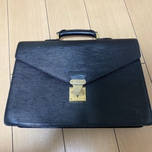 バッグ