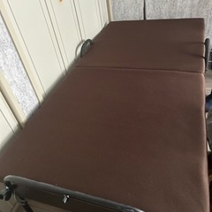 家具 ベッド シングルベッド