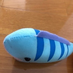 おもちゃ おもちゃ ぬいぐるみの画像