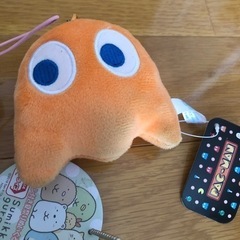 おもちゃ おもちゃ ぬいぐるみの画像