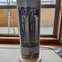 アラジン Aladdin AEH-G120N/W [遠赤グラファ...