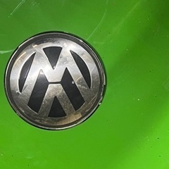 車のパーツ 外装、車外用品
