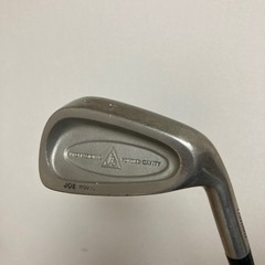 J's JOEキャビフルモデルの画像