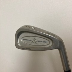 J's JOEキャビフルモデルの画像