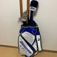 J's JOEキャビフルモデルの画像