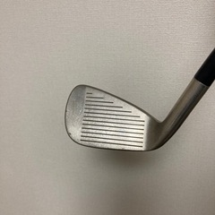 J's JOEキャビフルモデルの画像
