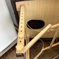 ★【セブンビューティー】折り畳みマッサージベッド  施術ベッド  💳自社配送時🌟代引き可💳※現金、クレジット、スマホ決済対応※   の画像