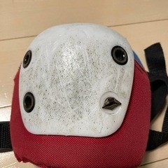 プロテクターの画像