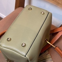 靴/バッグ バッグ ショルダーバッグの画像