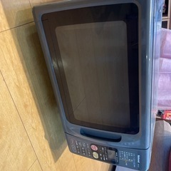 家電 キッチン家電 オーブンレンジ