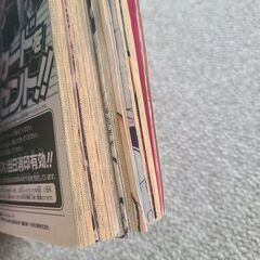 ワンピース総集編