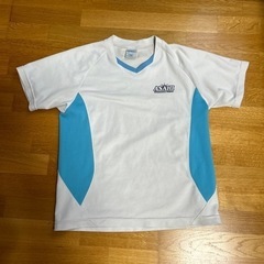 あさひ小　ジャージ