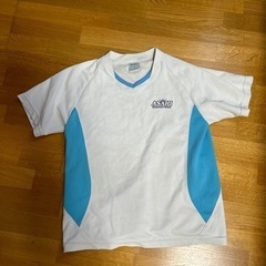 あさひ小　ジャージ