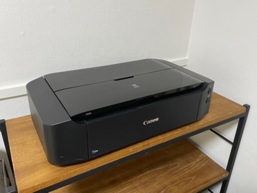 プリンター　CANON PIXUS iP8730
