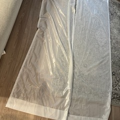 家具 カーペット/マット/ラグ