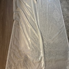 家具 カーペット/マット/ラグの画像