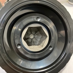 ☆値下げ☆K2405-221 Dole ヨナナスメーカー 901RJ 動作確認済 中古美品の画像