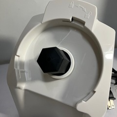 ☆値下げ☆K2405-221 Dole ヨナナスメーカー 901RJ 動作確認済 中古美品の画像