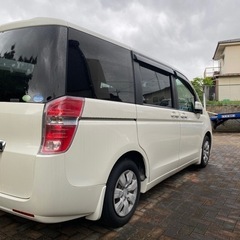 🉐今年の自動車税込み！🉐車検付き🉐