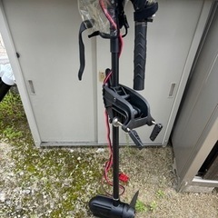 ハンドエレキ