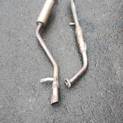 JA系に適合します。の画像