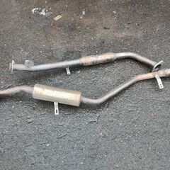 JA系に適合します。の画像