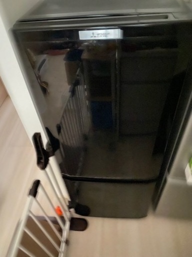 【決まりました】家電 キッチン家電 冷蔵庫