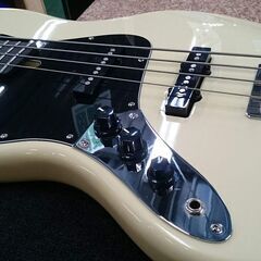 【愛品倶楽部柏店】バッカス 左利き用 エレキベース BJB-1R-LHの画像