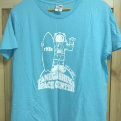 Tシャツ（L）