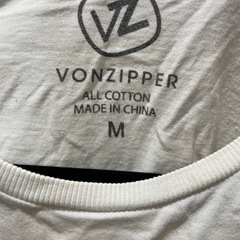 服/ファッション Tシャツ メンズの画像