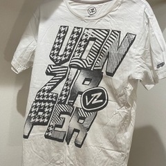 服/ファッション Tシャツ メンズ