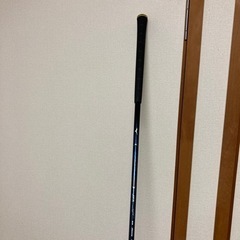 MIZUNO JPX E500ドライバー値下げします。(T . T)
の画像