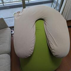 Yogibo Max（ヨギボーマックス）＆Yogibo Supp...