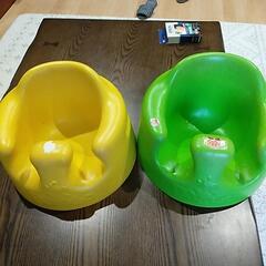 子供用品 ベビー用品 ベビーラック、ベビーチェア