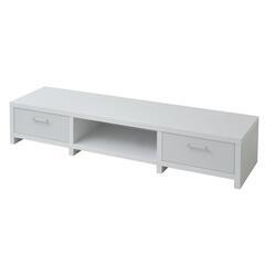 ローボード　テレビ台　家具  