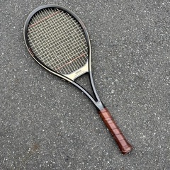 スポーツ テニス