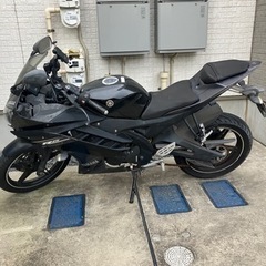 ヤマハ yzf-r1 バイクの中古が安い！激安で譲ります・無料であげます(3ページ目)｜ジモティー