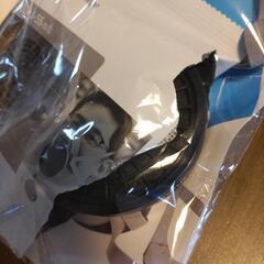 塗装　有機溶剤用マスク　の画像