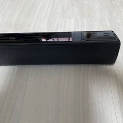 スピーカー　Bluetoothの画像