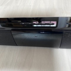 スピーカー　Bluetoothの画像