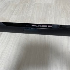 スピーカー　Bluetoothの画像