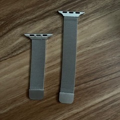 Apple Watchベルト