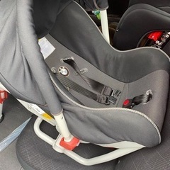 子供用品 ベビー用品 チャイルドシート